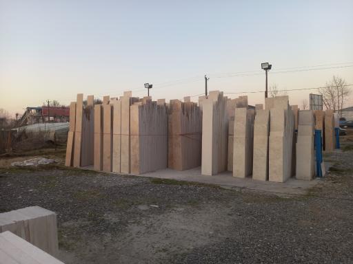 عکس سنگ پارسیان