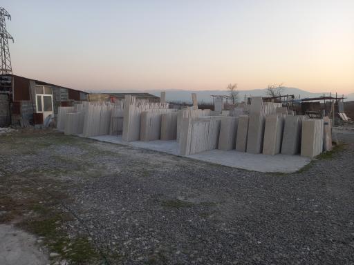 عکس سنگ پارسیان