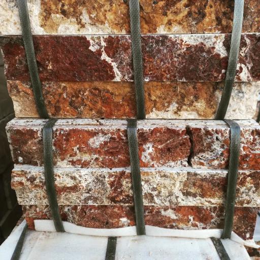 عکس سنگ پارسیان