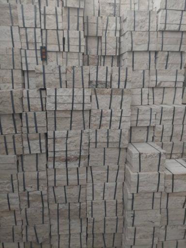 عکس سنگ پارسیان