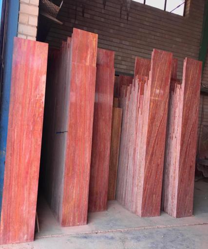 عکس سنگ پارسیان