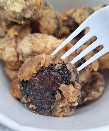 عکس گذر گردشگری باب همایون