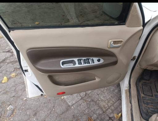 عکس تودوزی پرشین