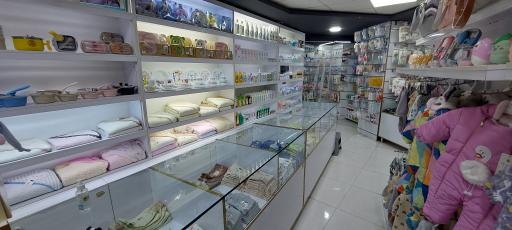 عکس سیسمونی خانه کودک