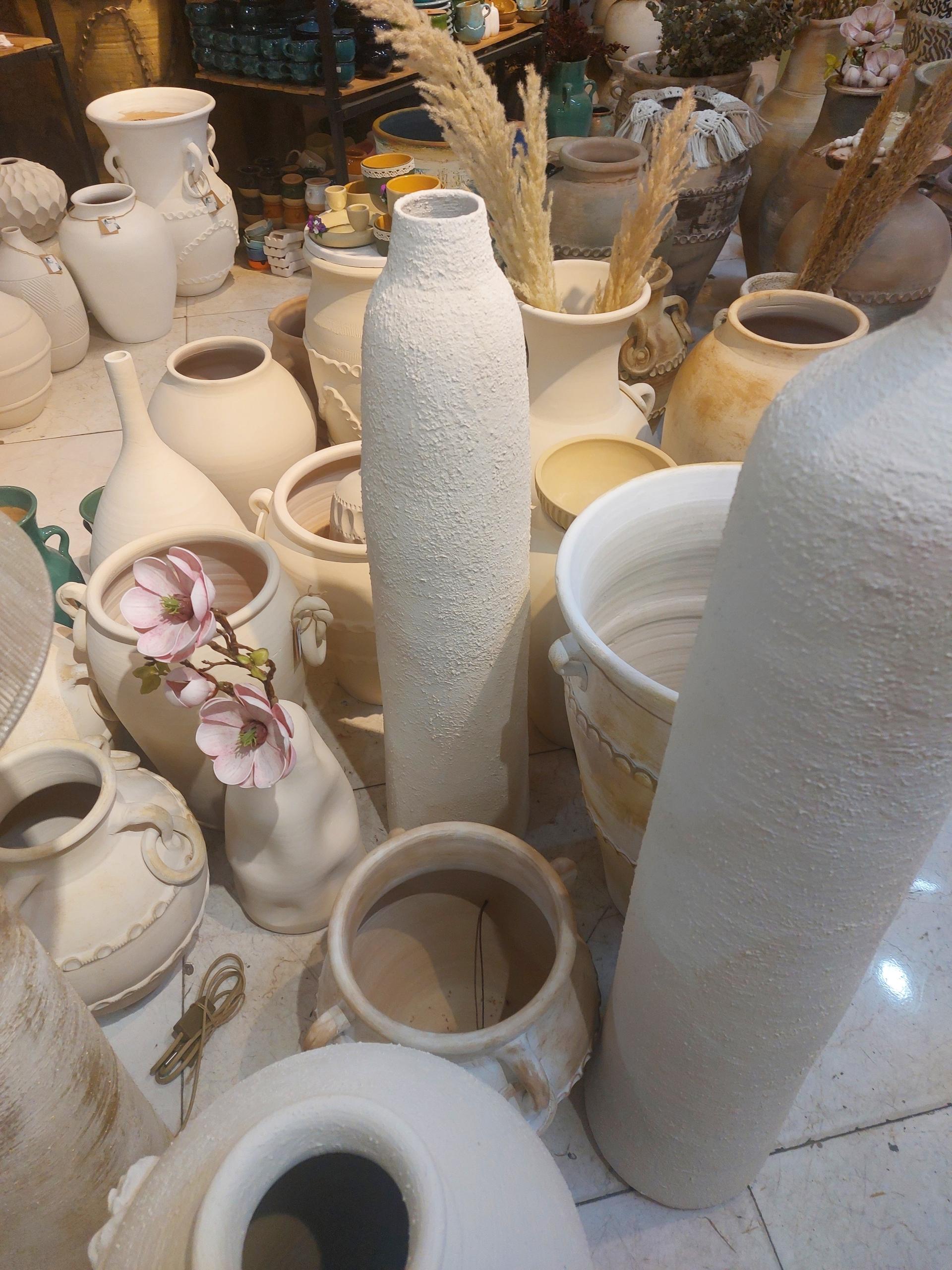 عکس گالری سیتو هوم