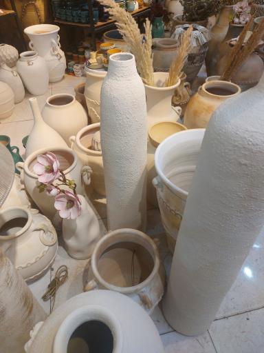 عکس گالری سیتو هوم