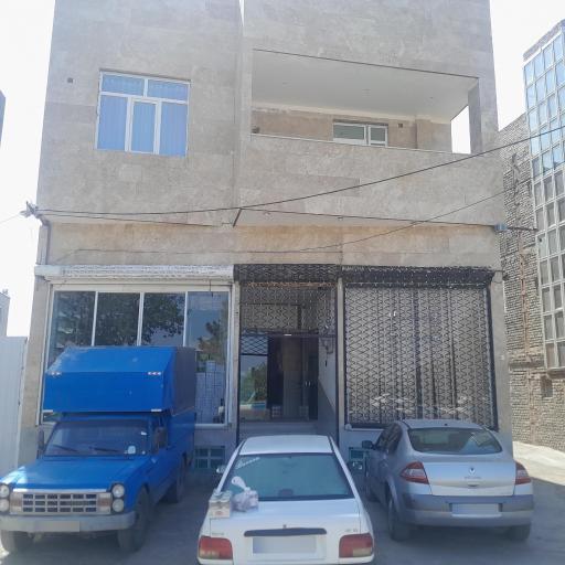 عکس شرکت سحر خیزان جام