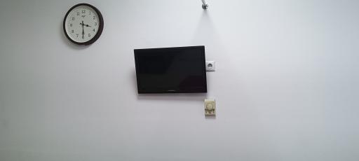 زایشگاه و بیمارستان مهر