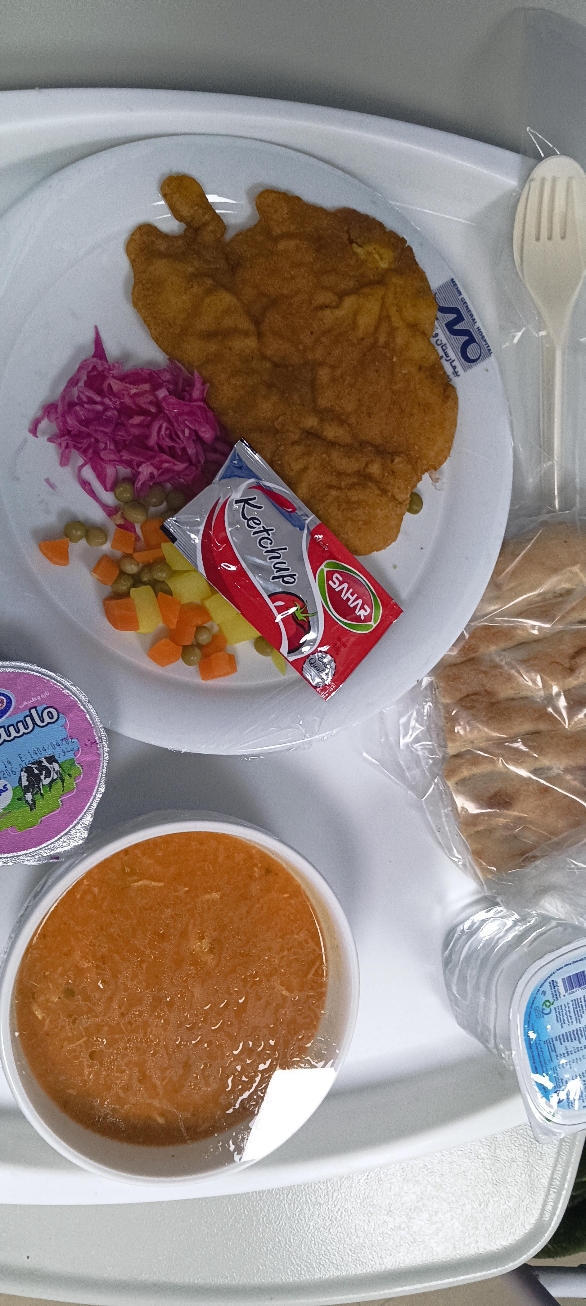 عکس زایشگاه و بیمارستان مهر