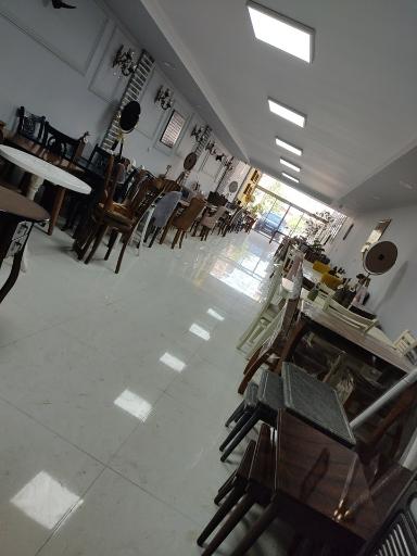 عکس رلیک چوب