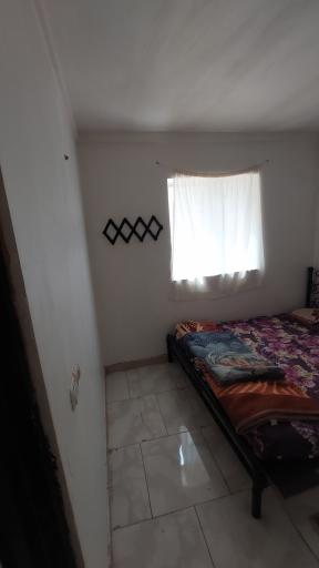 عکس سویت مبله ویلایی 