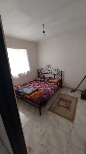 عکس سویت مبله ویلایی 