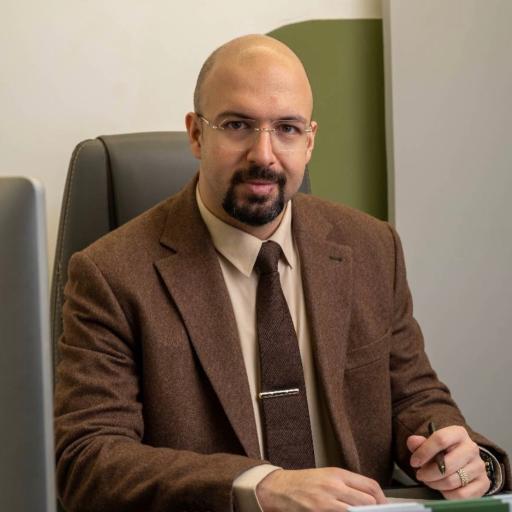 عکس مرکز جامع اورولوژی دکتر پاکدامن