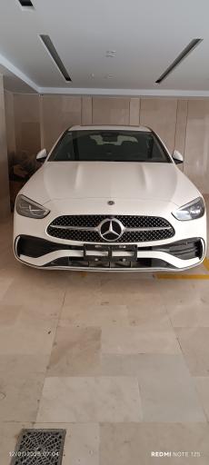 عکس دفتر فروش خودرو ۱۹