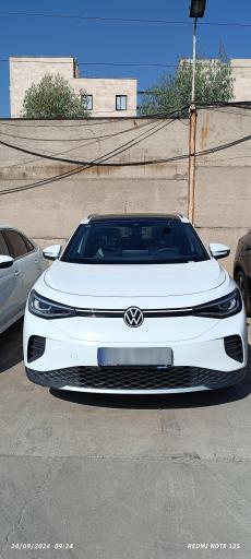 عکس دفتر فروش خودرو ۱۹
