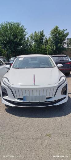 عکس دفتر فروش خودرو ۱۹