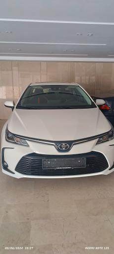 عکس دفتر فروش خودرو ۱۹