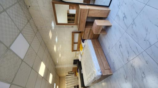 عکس سرای سلطانی