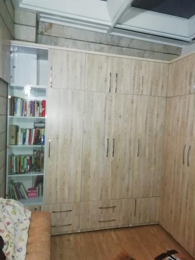 عکس دیزاین داخلی بیوتی