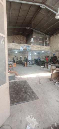 عکس گروه صنعتی امید نقیان (تولید کاور پکیج)