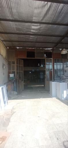 عکس گروه صنعتی امید نقیان (تولید کاور پکیج)