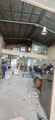 عکس گروه صنعتی امید نقیان (تولید کاور پکیج)