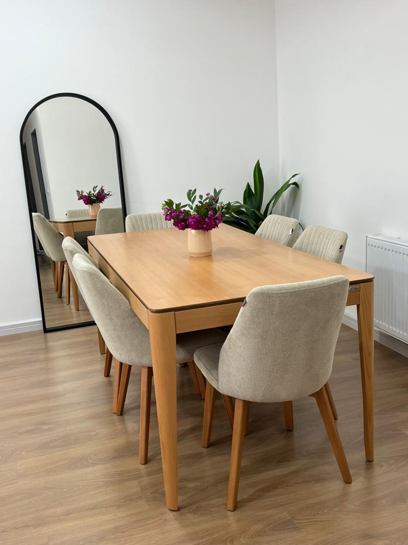 عکس مبل ارغوان (نیلپر)