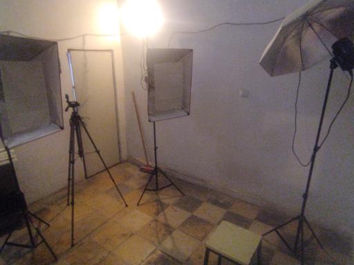 عکس عکاسی بازرگان