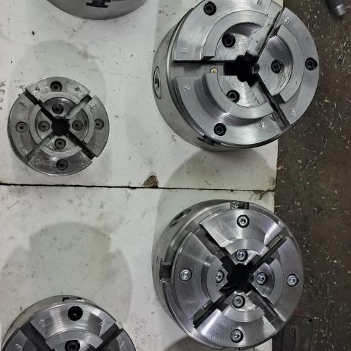 عکس خراطی کریمی