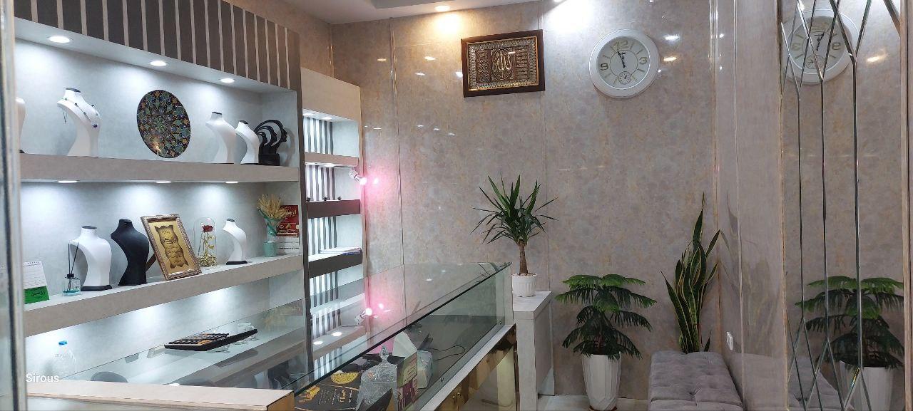 عکس شهر طلا