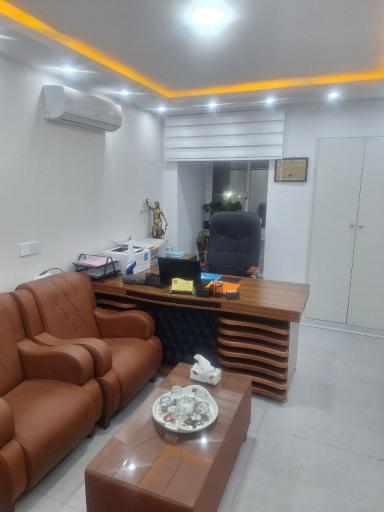 عکس وکیل پایه یک دادگستری رضا آئین راد 