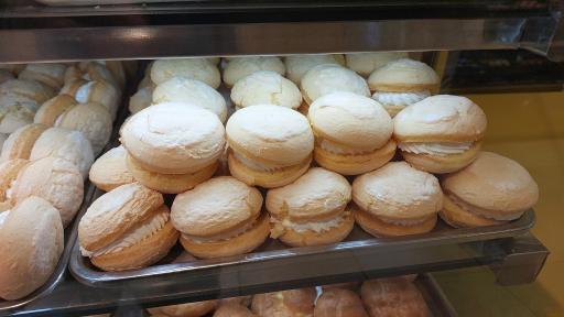 عکس شیرینی سهیل