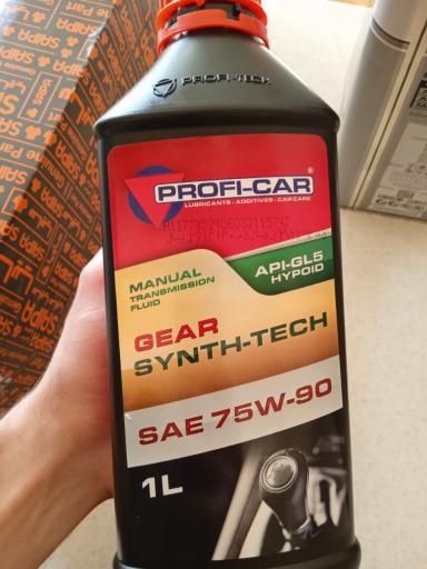 عکس تعویض روغنی آفتاب