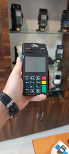 عکس کارتخوان سیار تهران پوز