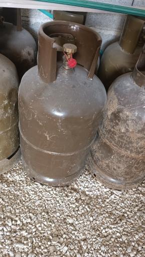 عکس کپسولی باقری