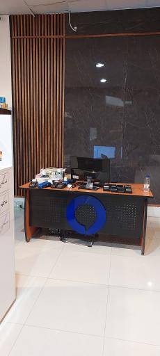 عکس کارتخوان سیار تهران پوز