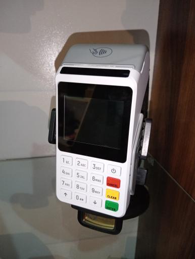 عکس کارتخوان سیار تهران پوز