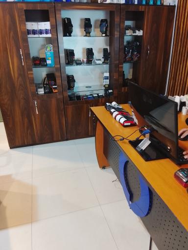 عکس کارتخوان سیار تهران پوز