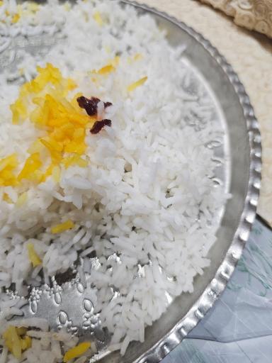 عکس سرای سنتی و اعیانی پوریا