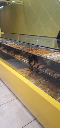 عکس شیرینی سهیل