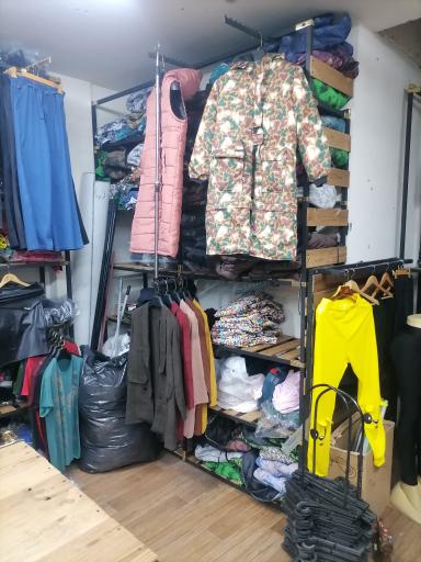 عکس رگال و مانکن بیغمیان 