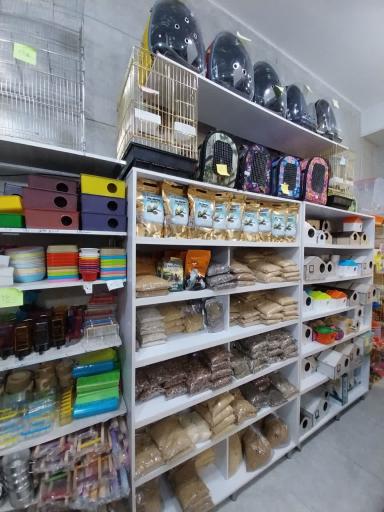 عکس قصر قفس