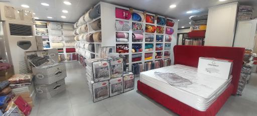 عکس تشک دکتر شولز