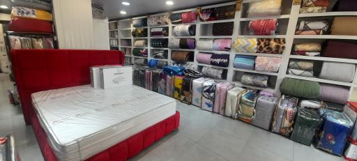 عکس تشک دکتر شولز