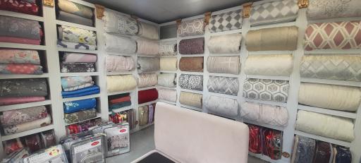 عکس تشک دکتر شولز