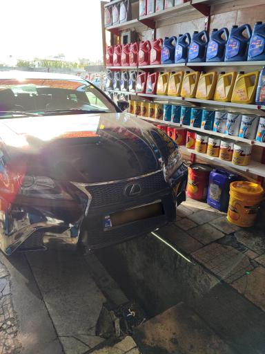 عکس خدمات تخصصی کلاچ اهرمی مهدی منیری