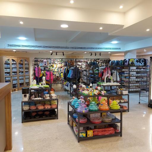 عکس شوکا پت شاپ زعفرانیه