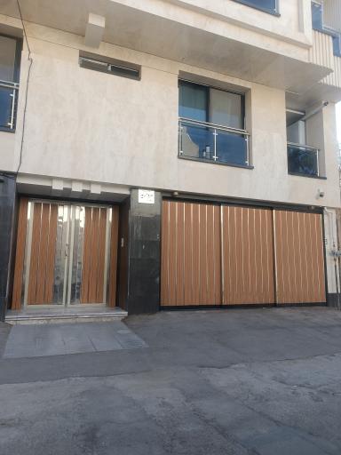 عکس مجتمع مروارید