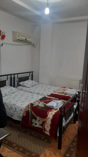 عکس کانون بازنشستگان ارتش تالش