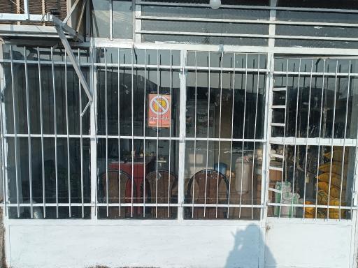 عکس مرکز خدمات کشاورزی غیر دولتی گشت